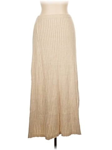 Tash + Sophie Casual Skirt (view 1)