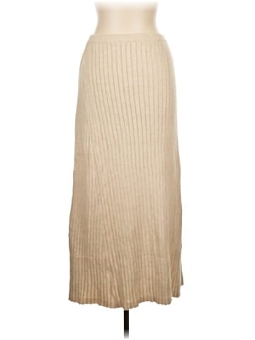Tash + Sophie Casual Skirt (view 2)
