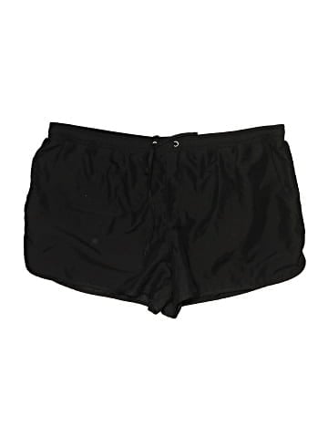 Merona Athletic Shorts (view 1)