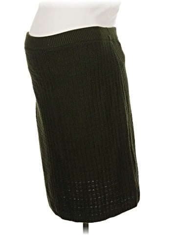 H&M Mama Casual Skirt (view 1)