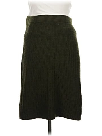 H&M Mama Casual Skirt (view 2)