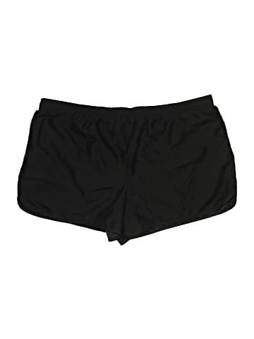 Merona Athletic Shorts (view 2)