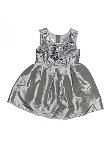 BCX Girl Dress (view 1)