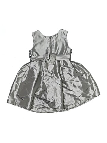 BCX Girl Dress (view 2)