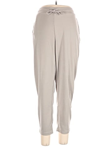 Purejill Casual Pants (view 1)