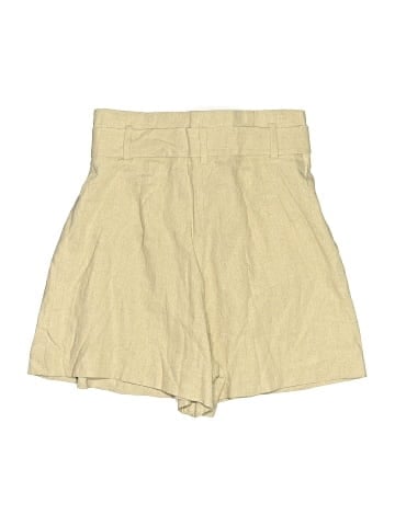 Zara Shorts (view 2)