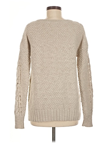 Ecote Pullover Sweater (view 2)