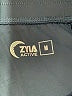 Zyia Active Solid Blue Track Pants Size M - photo 8
