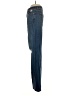 Wild Fable Hearts Blue Jeans Size 00R - photo 5