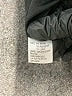 Madison Black Cocktail Dress Size 2 - photo 8
