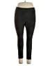 Matty M Chevron-herringbone Green Active Pants Size XXL - photo 1
