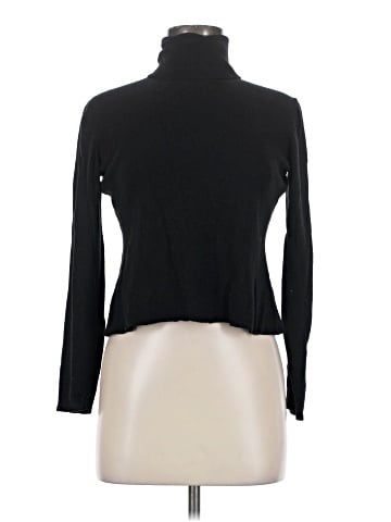 Ann Taylor Turtleneck Sweater (view 1)