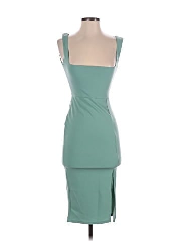Nasty Gal Inc. Cocktail Dress (view 1)