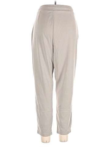 Purejill Casual Pants (view 2)