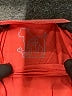 Mini Boden Solid Orange Short Sleeve T-Shirt Size 8 (estimated) - photo 3