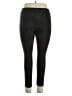 Matty M Chevron-herringbone Green Active Pants Size XXL - photo 2