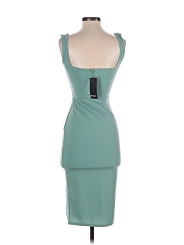 Nasty Gal Inc. Cocktail Dress (view 2)