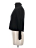 Ann Taylor Black Turtleneck Sweater Size M - photo 5