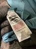 Gymshark Teal Active Pants Size M - photo 7