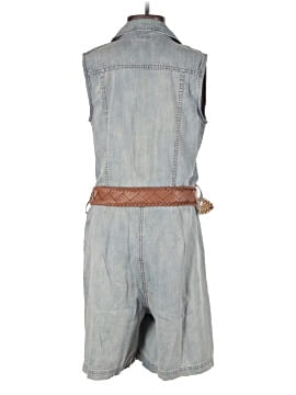 Faherty Jumpsuit (view 2)