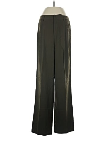 Linda Allard Ellen Tracy Casual Pants (view 1)