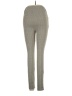 Shein 100% Polyester Tweed Gray Casual Pants Size S - photo 2