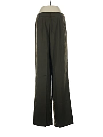 Linda Allard Ellen Tracy Casual Pants (view 2)