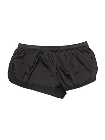 Ekouaer Athletic Shorts (view 1)