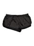 Ekouaer Black Athletic Shorts Size XXL - photo 1