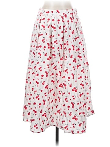 HVN Casual Skirt (view 1)