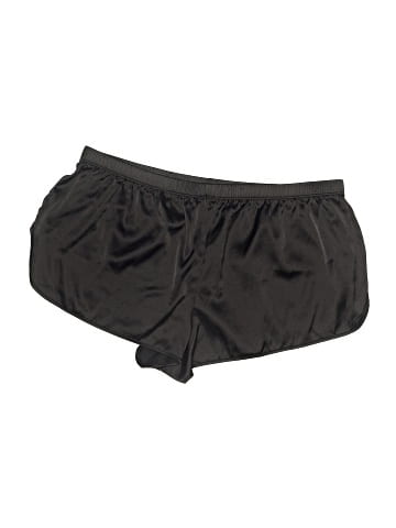 Ekouaer Athletic Shorts (view 2)