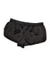 Ekouaer Black Athletic Shorts Size XXL - photo 2