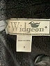Widgeon Silver Sweater Vest Size 5 - photo 3