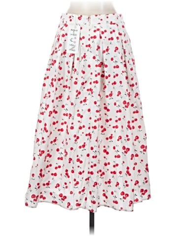 HVN Casual Skirt (view 2)