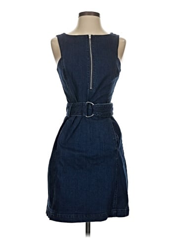 Club Monaco Casual Dress (view 1)