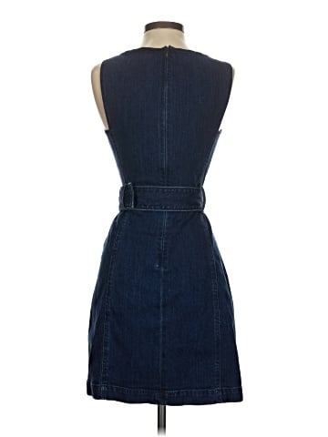 Club Monaco Casual Dress (view 2)