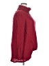 Artesia Burgundy Turtleneck Sweater Size XXL - photo 4