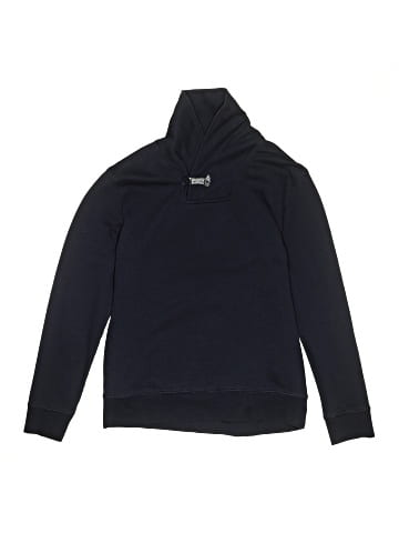 Crewcuts Outlet Turtleneck Sweater (view 1)