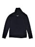 Crewcuts Outlet Black Turtleneck Sweater Size 12 - 14 - photo 1