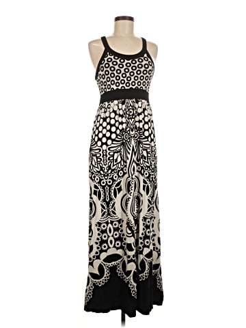 Athleta Cocktail Dress (view 1)