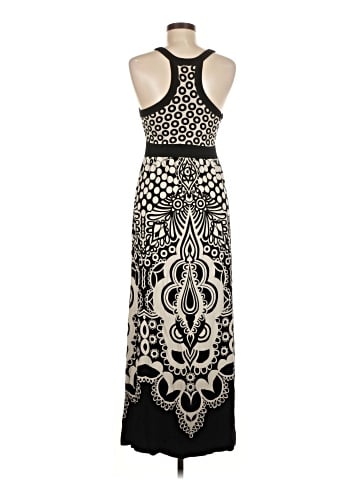 Athleta Cocktail Dress (view 2)
