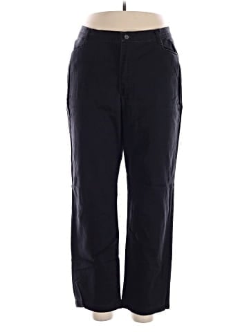 Riders Casual Pants (view 1)