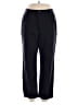 Riders Blue Casual Pants Size 16m - photo 1