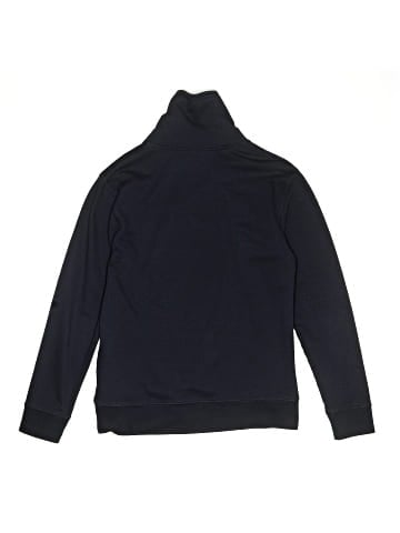 Crewcuts Outlet Turtleneck Sweater (view 2)