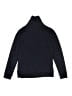 Crewcuts Outlet Black Turtleneck Sweater Size 12 - 14 - photo 2