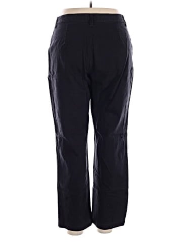 Riders Casual Pants (view 2)