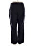 Riders Blue Casual Pants Size 16m - photo 2