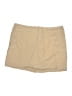 Lane Bryant Tan Skort Size 32 (estimated) - photo 1