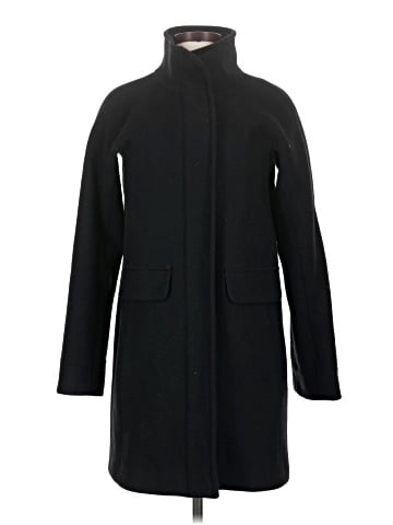 Vince Camuto Coat (view 1)