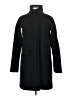 Vince Camuto Black Coat Size XS (tall) - photo 1